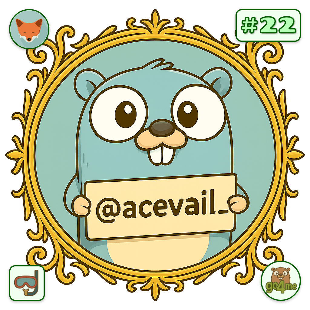 acevail_ avatar