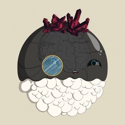 Zotteacus avatar