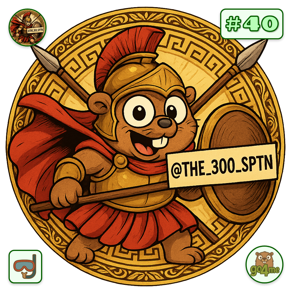 The_300_SPTN avatar